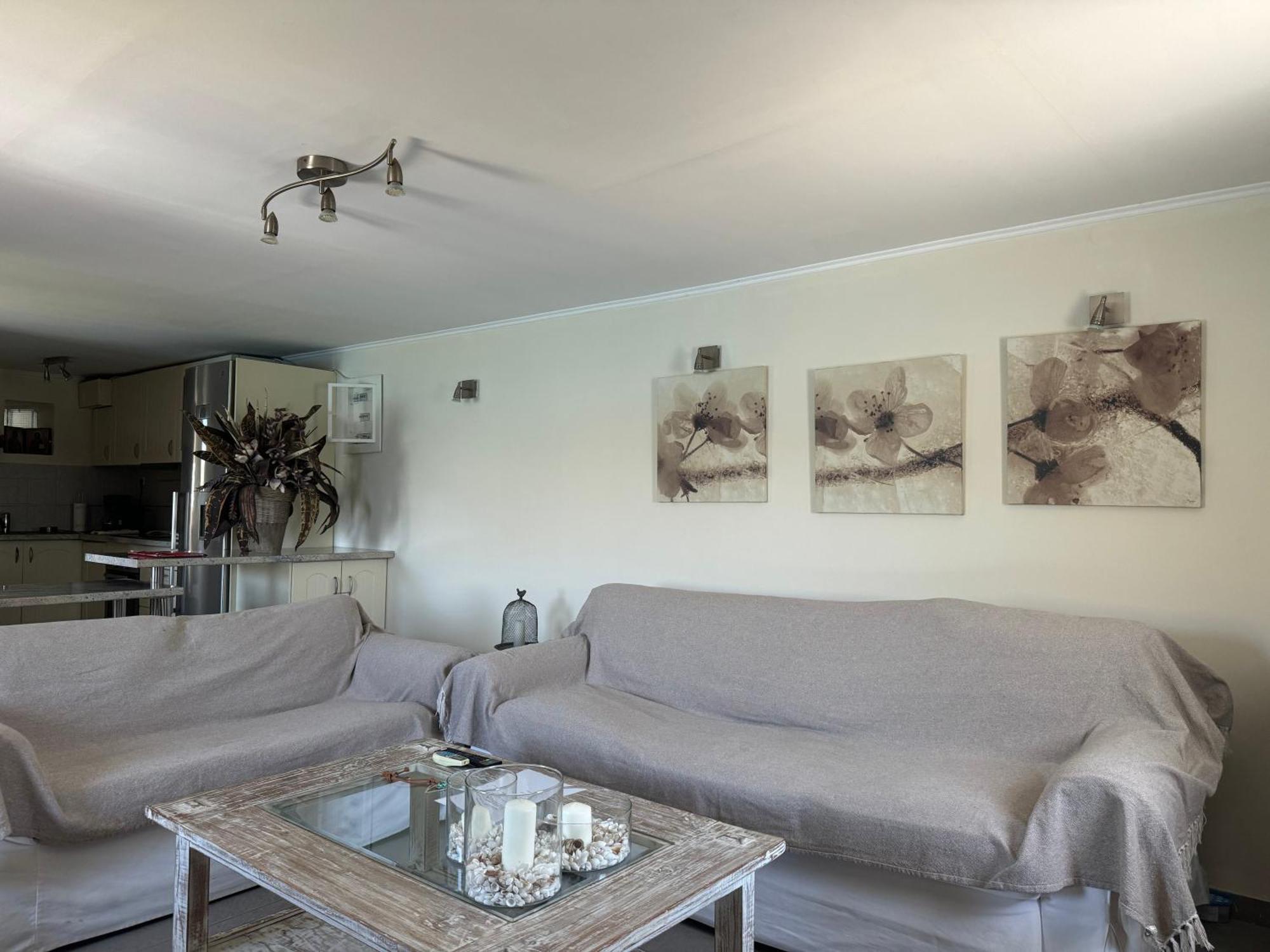 Kasteli Suite Poros Town المظهر الخارجي الصورة